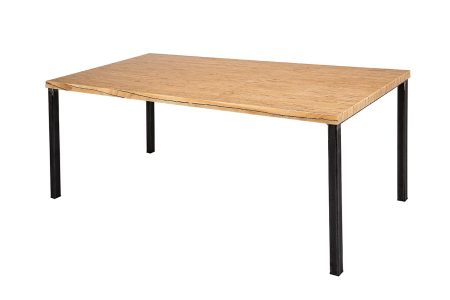 Small Table Basic | Collezione Stripes